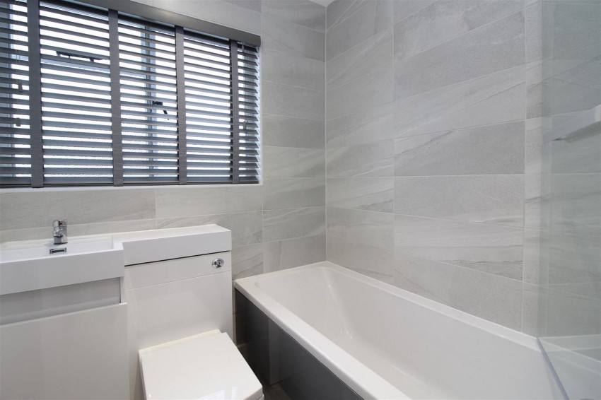 Images for Francis Court, Alma Road, St. Albans