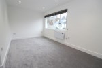 Images for Francis Court, Alma Road, St. Albans