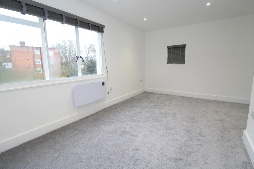 Images for Francis Court, Alma Road, St. Albans