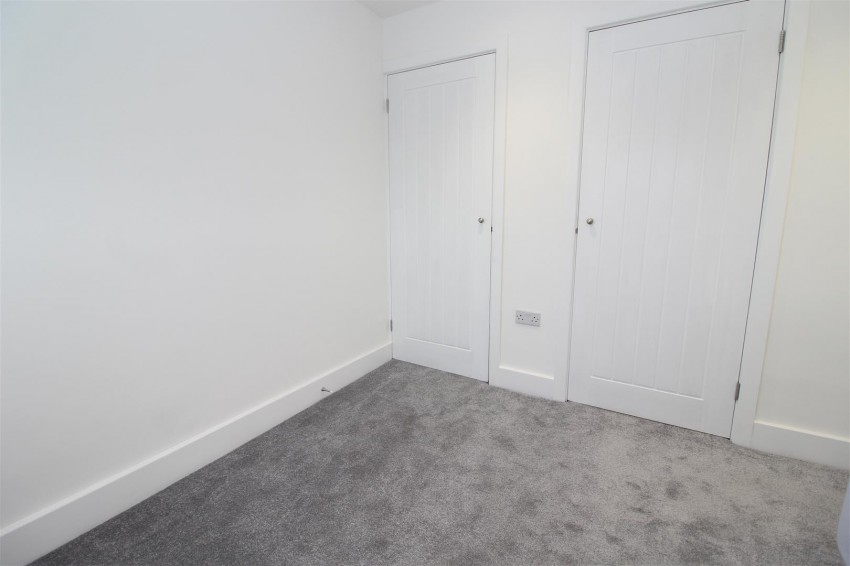 Images for Francis Court, Alma Road, St. Albans