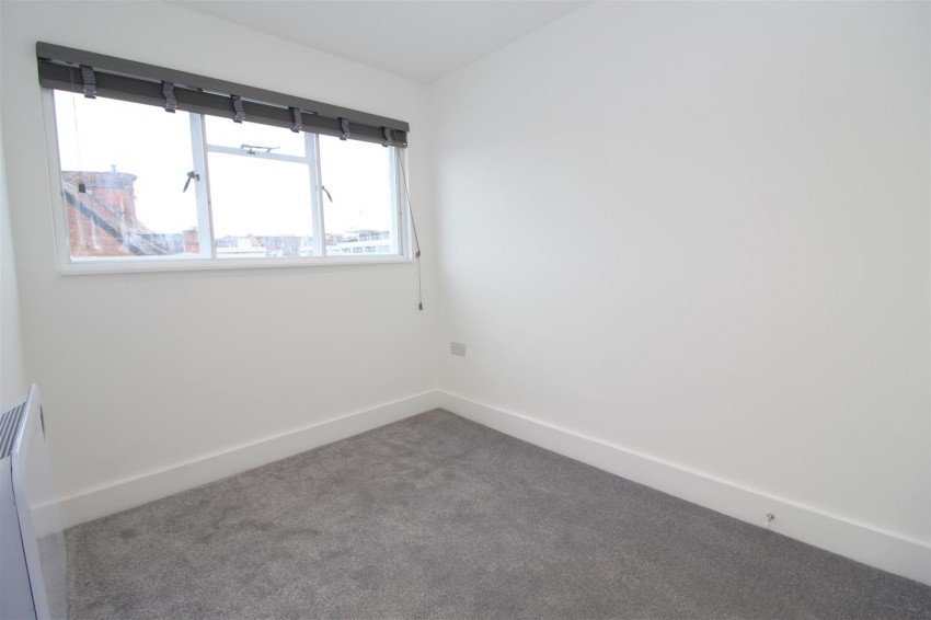 Images for Francis Court, Alma Road, St. Albans