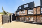 Images for Hatfield Road, St. Albans
