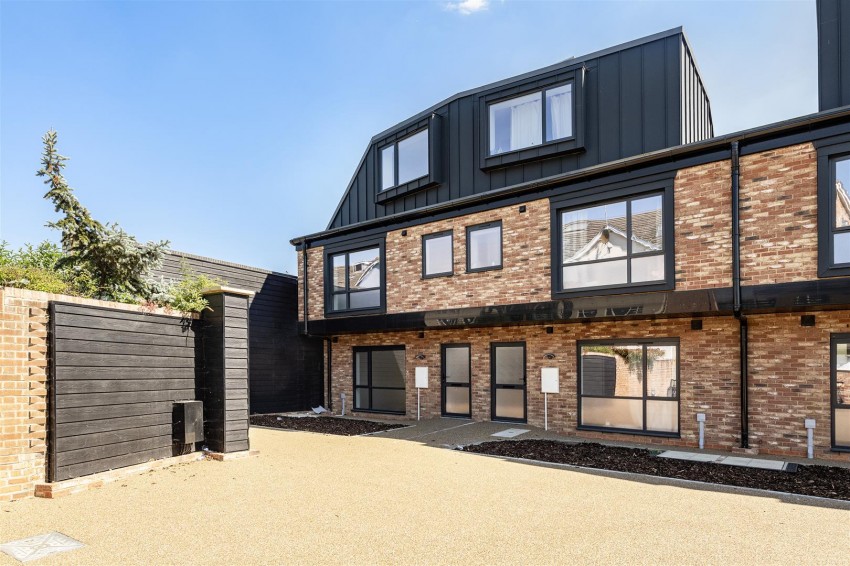 Images for Hatfield Road, St. Albans