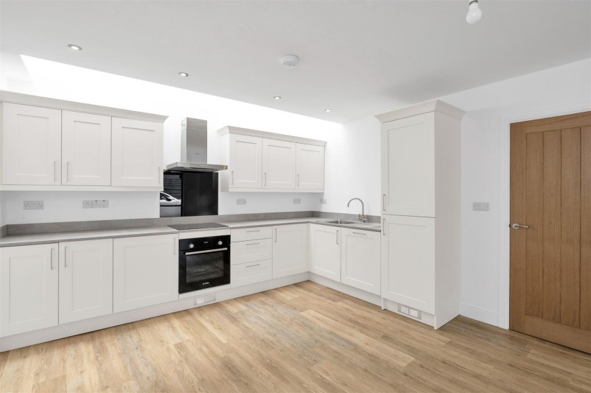 Images for Hatfield Road, St. Albans