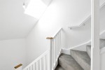 Images for Hatfield Road, St. Albans