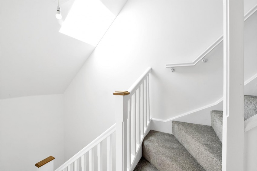 Images for Hatfield Road, St. Albans