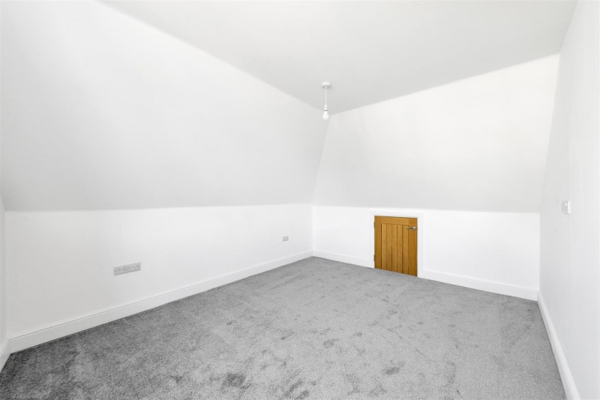 Images for Hatfield Road, St. Albans
