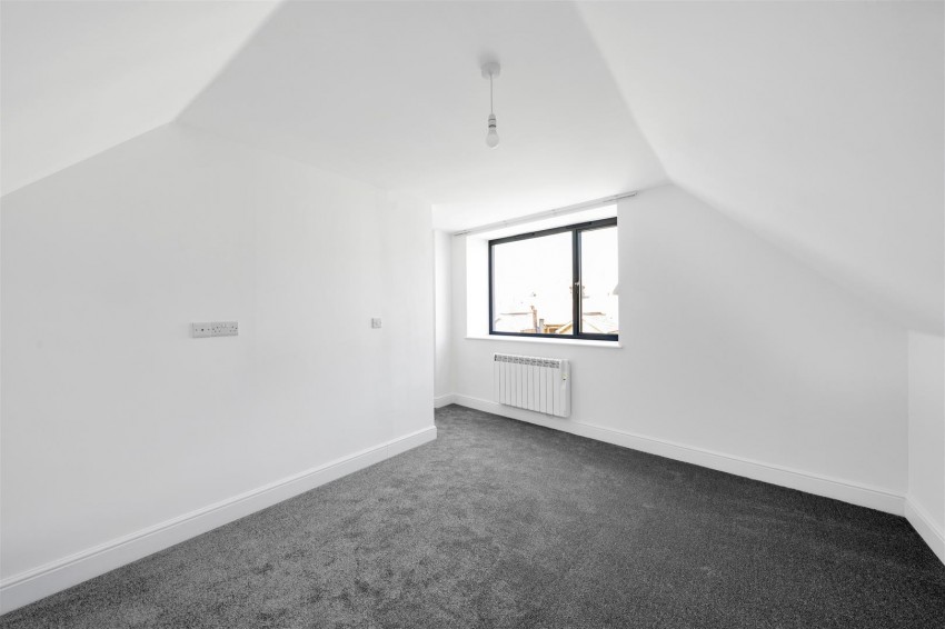 Images for Hatfield Road, St. Albans