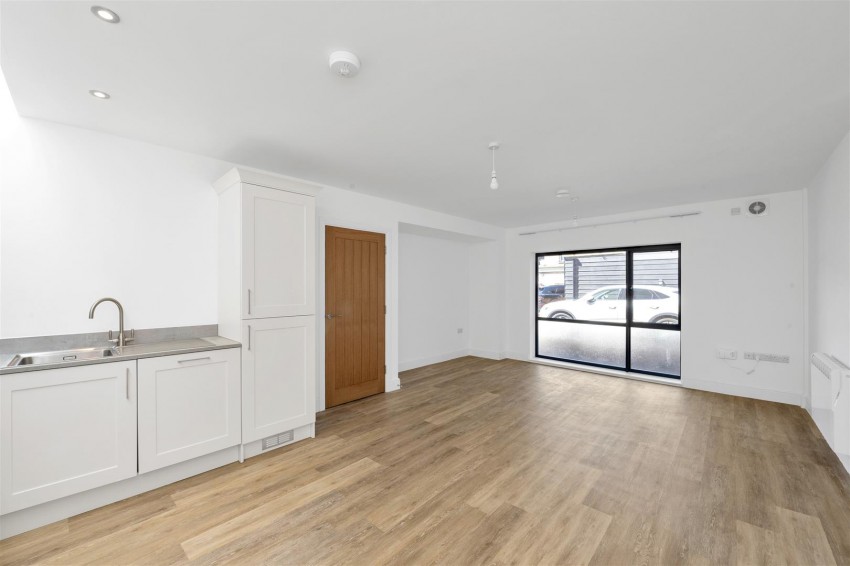 Images for Hatfield Road, St. Albans