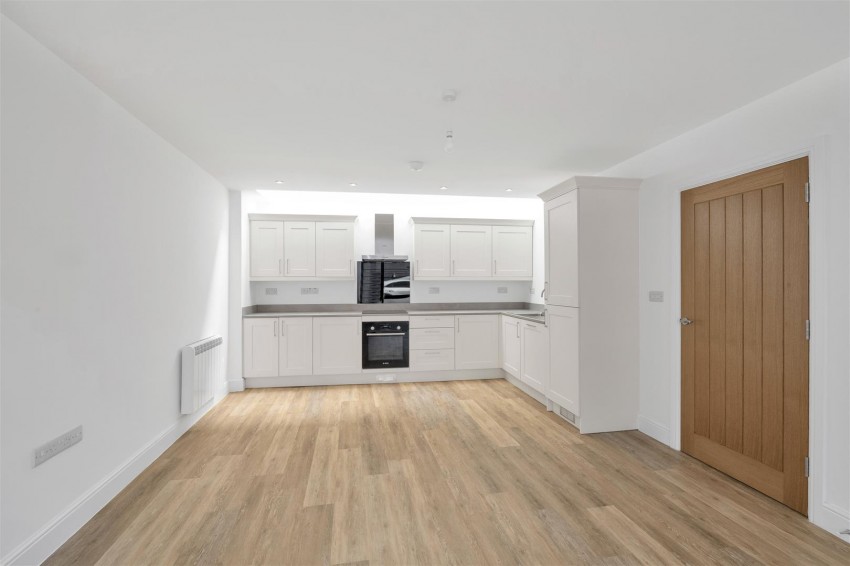 Images for Hatfield Road, St. Albans