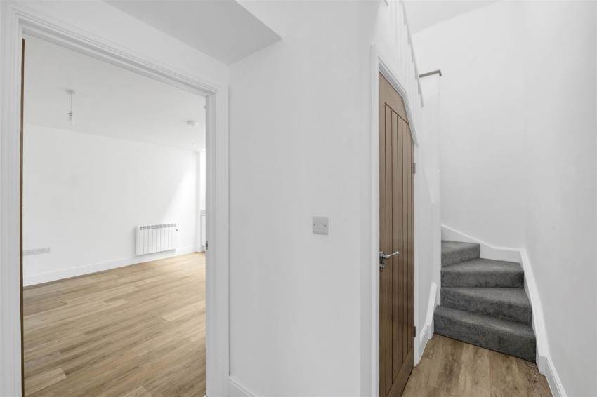 Images for Hatfield Road, St. Albans