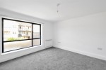 Images for Hatfield Road, St. Albans