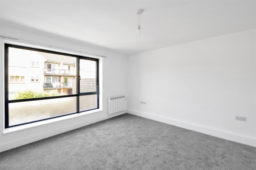Images for Hatfield Road, St. Albans