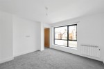 Images for Hatfield Road, St. Albans