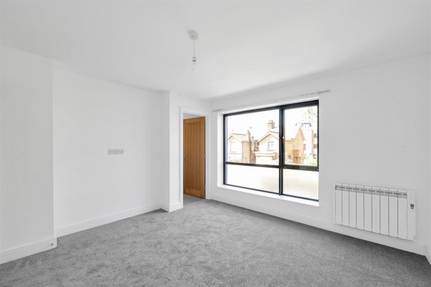 Images for Hatfield Road, St. Albans