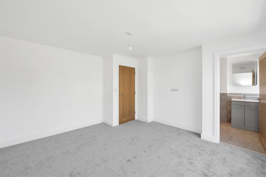 Images for Hatfield Road, St. Albans