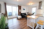 Images for Charrington Place, St Albans
