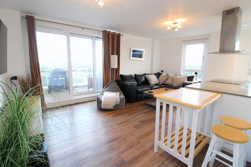 Images for Charrington Place, St Albans