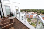 Images for Charrington Place, St Albans