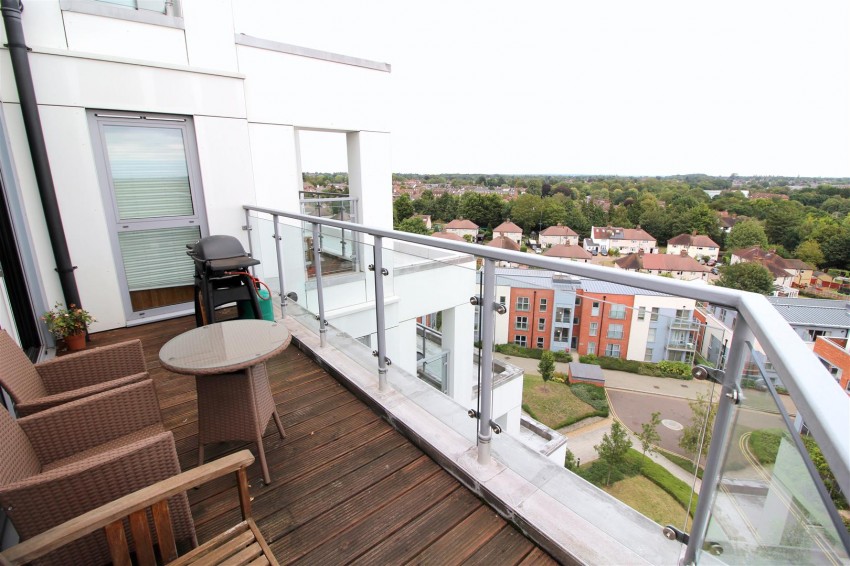 Images for Charrington Place, St Albans