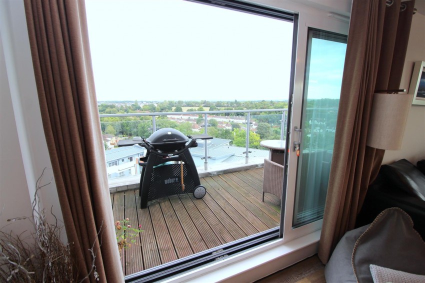 Images for Charrington Place, St Albans