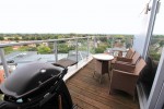 Images for Charrington Place, St Albans