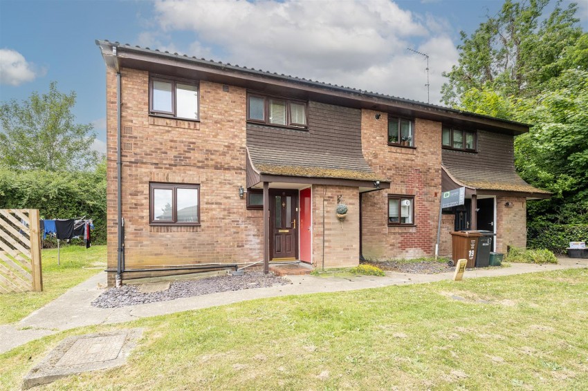 Images for Mountbatten Close, St. Albans