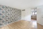 Images for Mountbatten Close, St. Albans