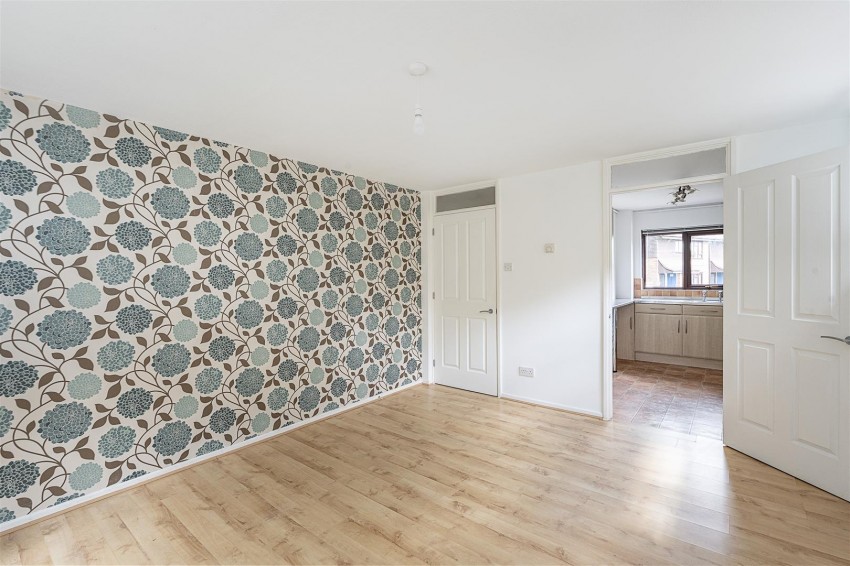 Images for Mountbatten Close, St. Albans
