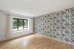 Images for Mountbatten Close, St. Albans