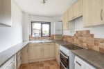Images for Mountbatten Close, St. Albans