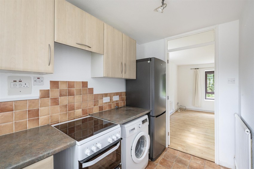 Images for Mountbatten Close, St. Albans