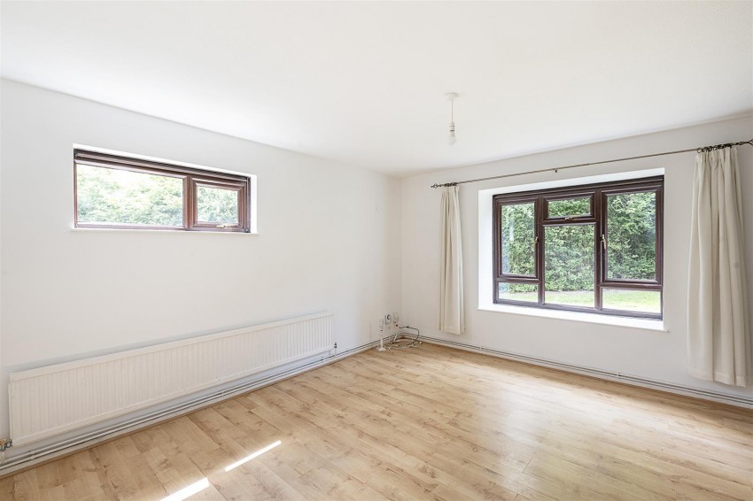 Images for Mountbatten Close, St. Albans
