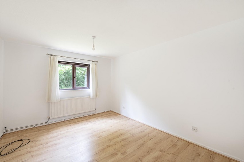 Images for Mountbatten Close, St. Albans