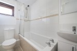 Images for Mountbatten Close, St. Albans