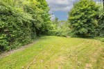 Images for Mountbatten Close, St. Albans