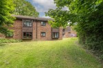 Images for Mountbatten Close, St. Albans