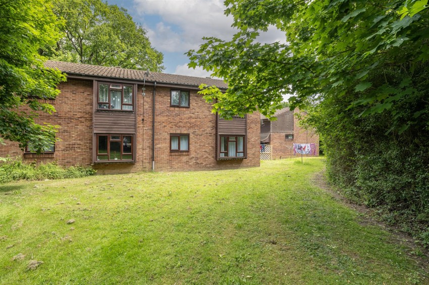Images for Mountbatten Close, St. Albans
