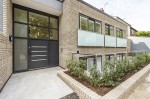 Images for Priory Court, Old London Road, St Albans, Hertfordshire