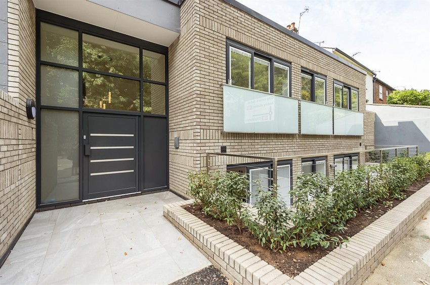 Images for Priory Court, Old London Road, St Albans, Hertfordshire