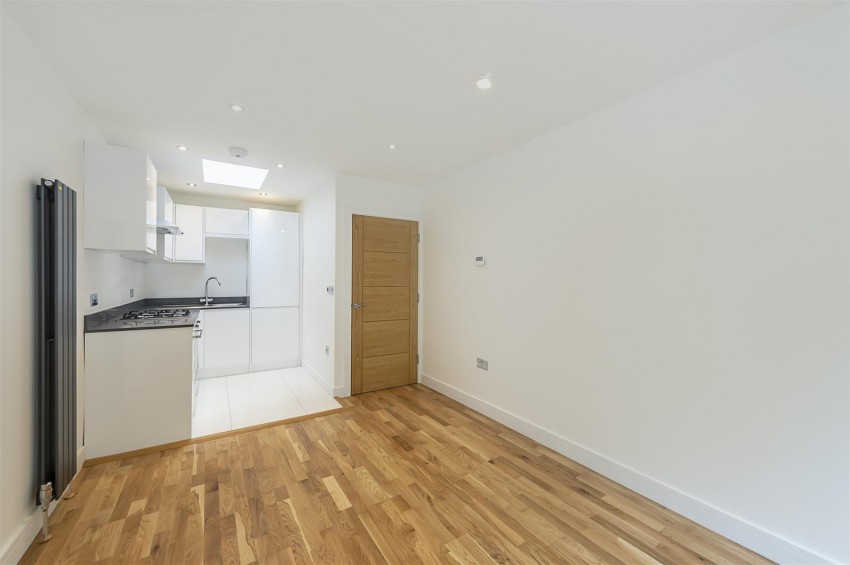 Images for Priory Court, Old London Road, St Albans, Hertfordshire