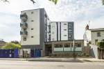 Images for Priory Court, Old London Road, St Albans, Hertfordshire