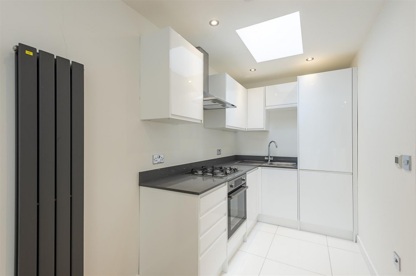 Images for Priory Court, Old London Road, St Albans, Hertfordshire