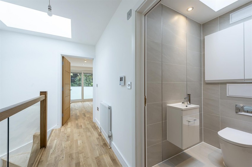 Images for Priory Court, Old London Road, St Albans, Hertfordshire