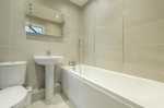 Images for Priory Court, Old London Road, St Albans, Hertfordshire