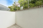 Images for Priory Court, Old London Road, St Albans, Hertfordshire