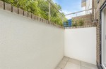 Images for Priory Court, Old London Road, St Albans, Hertfordshire