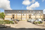 Images for Woodland Court, Soothouse Spring, St Albans