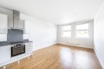 Images for Woodland Court, Soothouse Spring, St Albans