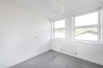 Images for Woodland Court, Soothouse Spring, St Albans